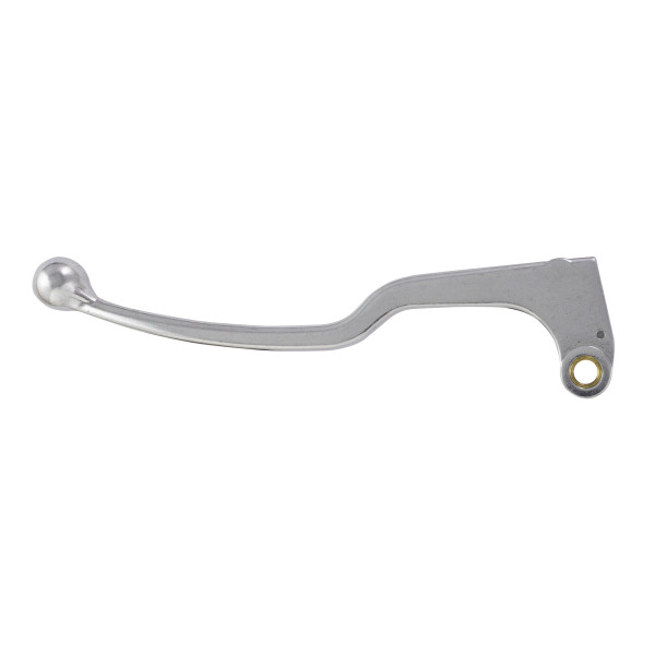bike it Bike it oem replacement alloy clutch lever - #h18c
